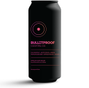 bulletproof cocktail can